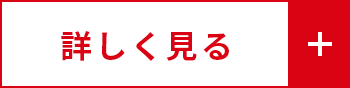 詳しく見る